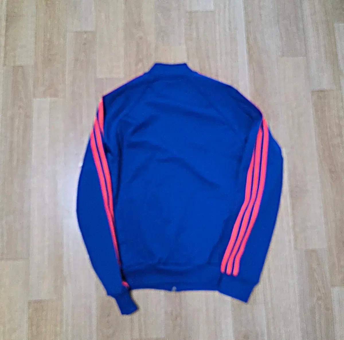 thumbnail-1